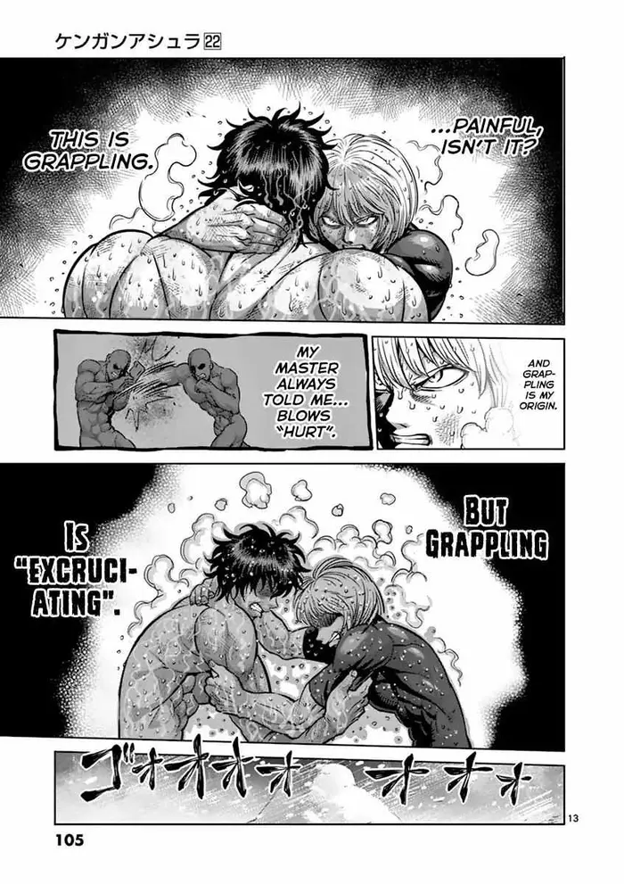 Kengan Ashura Chapter 186 image 13_optimized